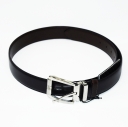 Tergan, , 3860-012-130